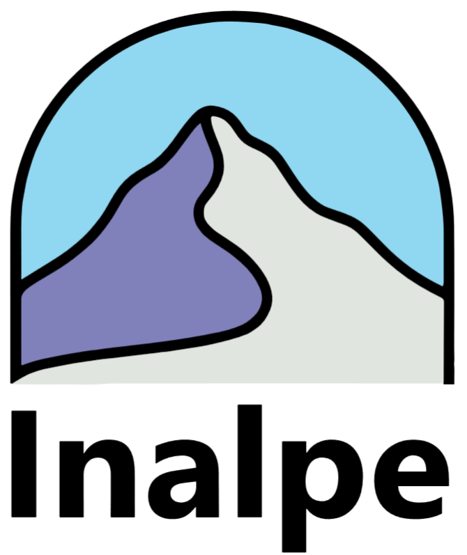 Inalpe