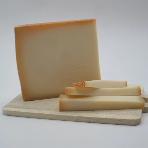 laiterie-pont-la-ville-gruyere