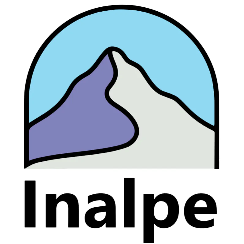 Inalpe