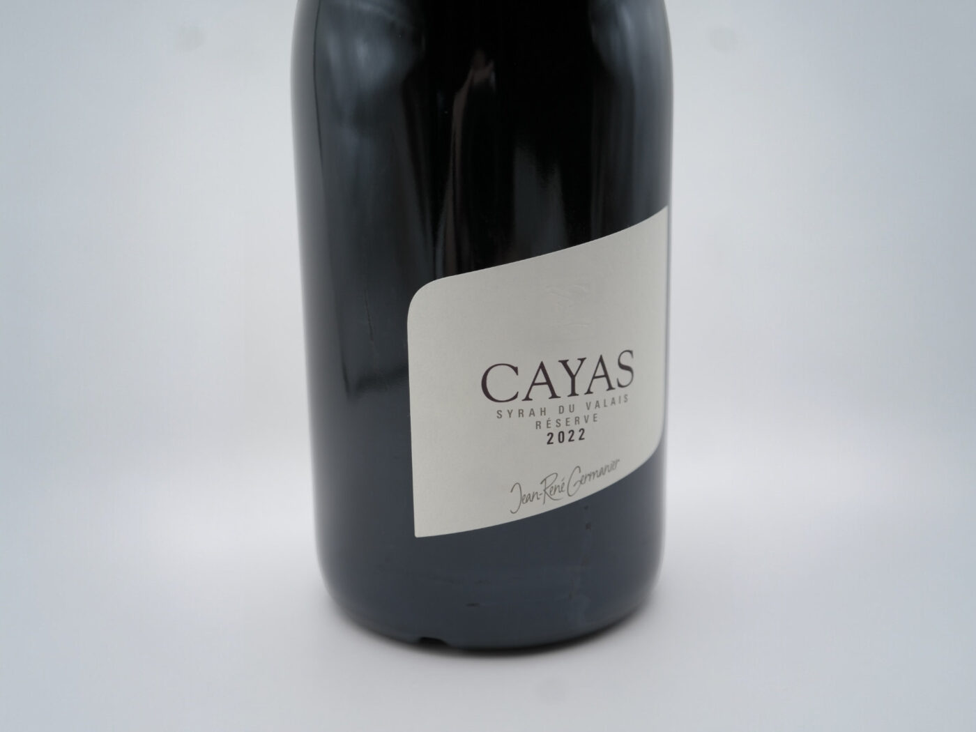 Cayas 5