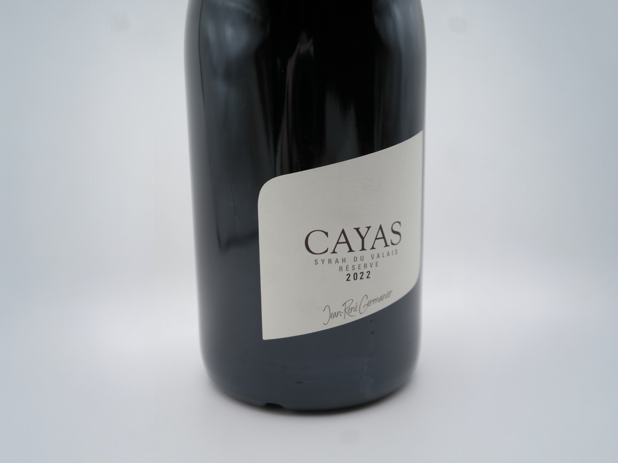 Cayas 5