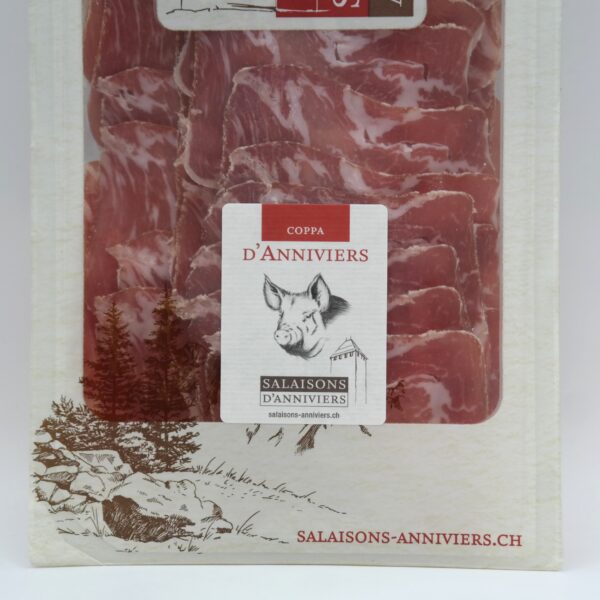 Coppa