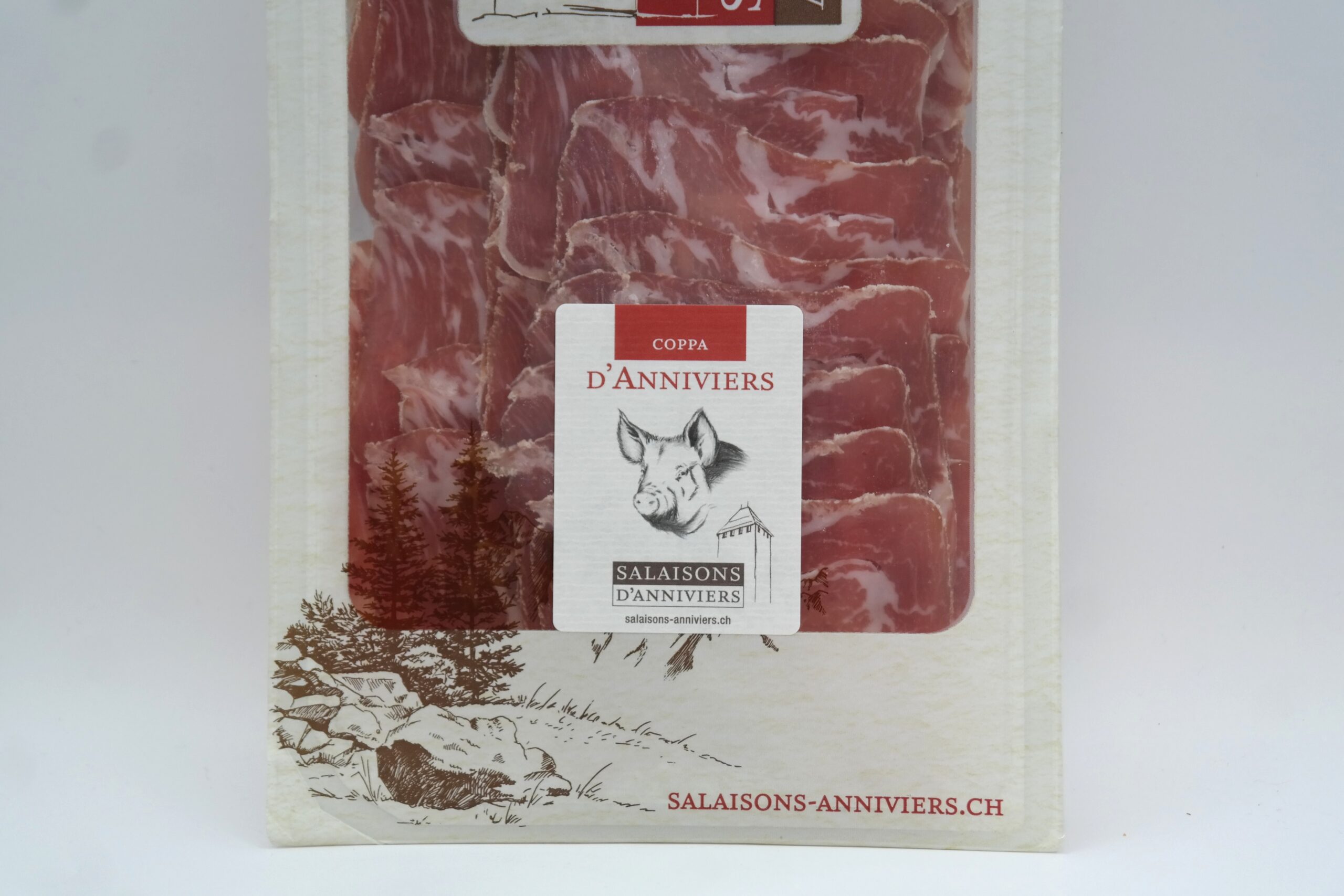 Coppa