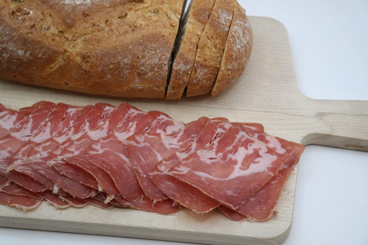 Coppa