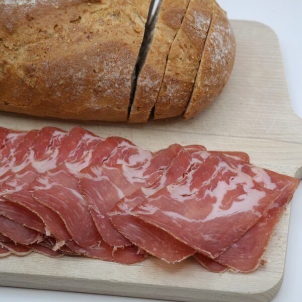 Coppa