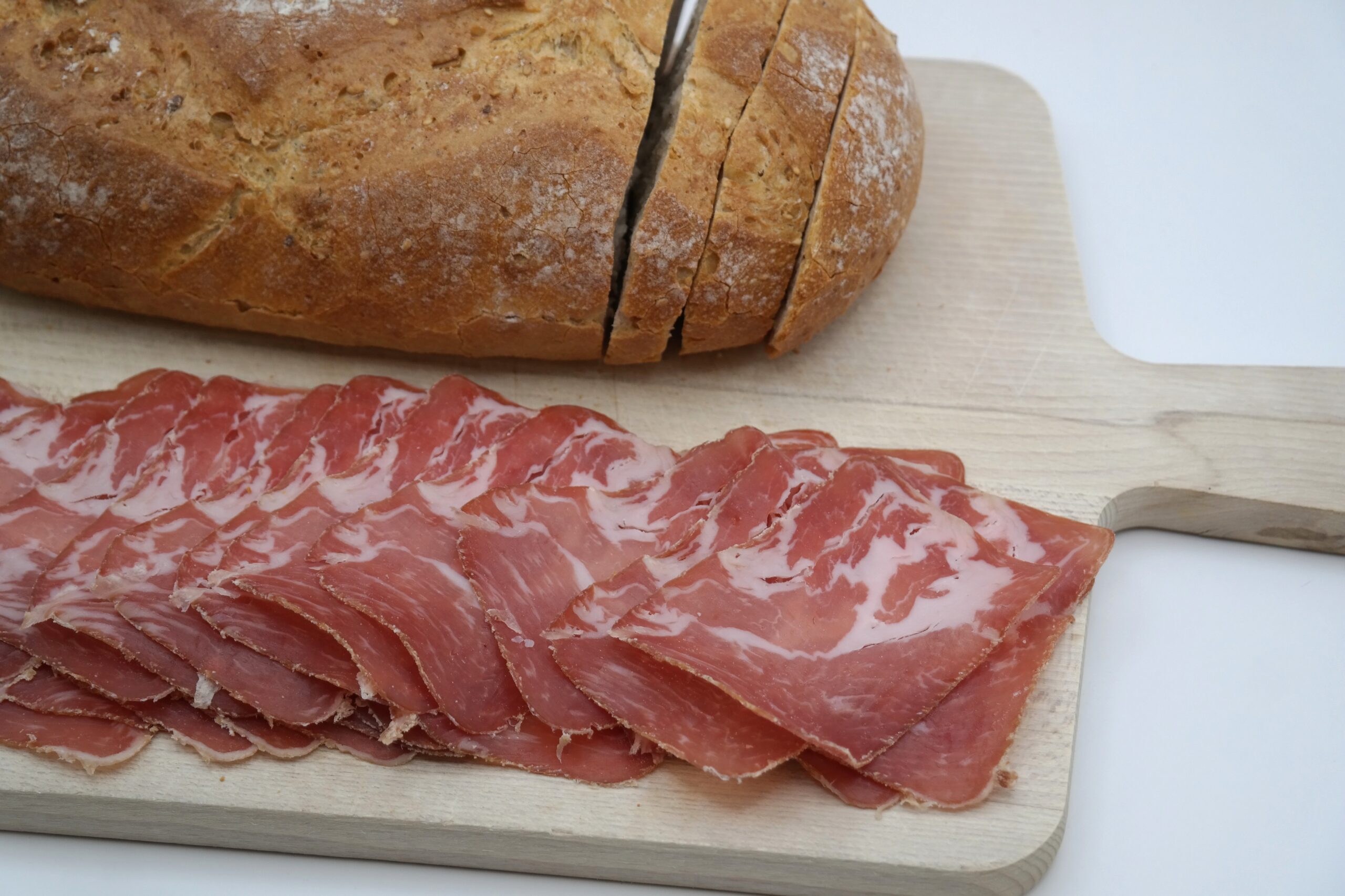 Coppa