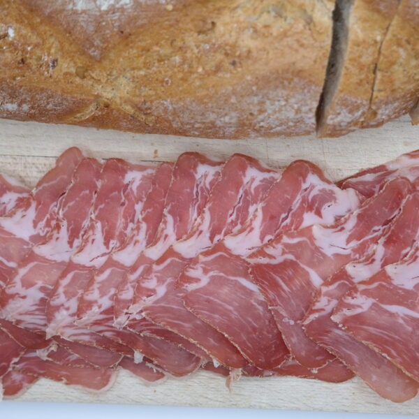 Coppa