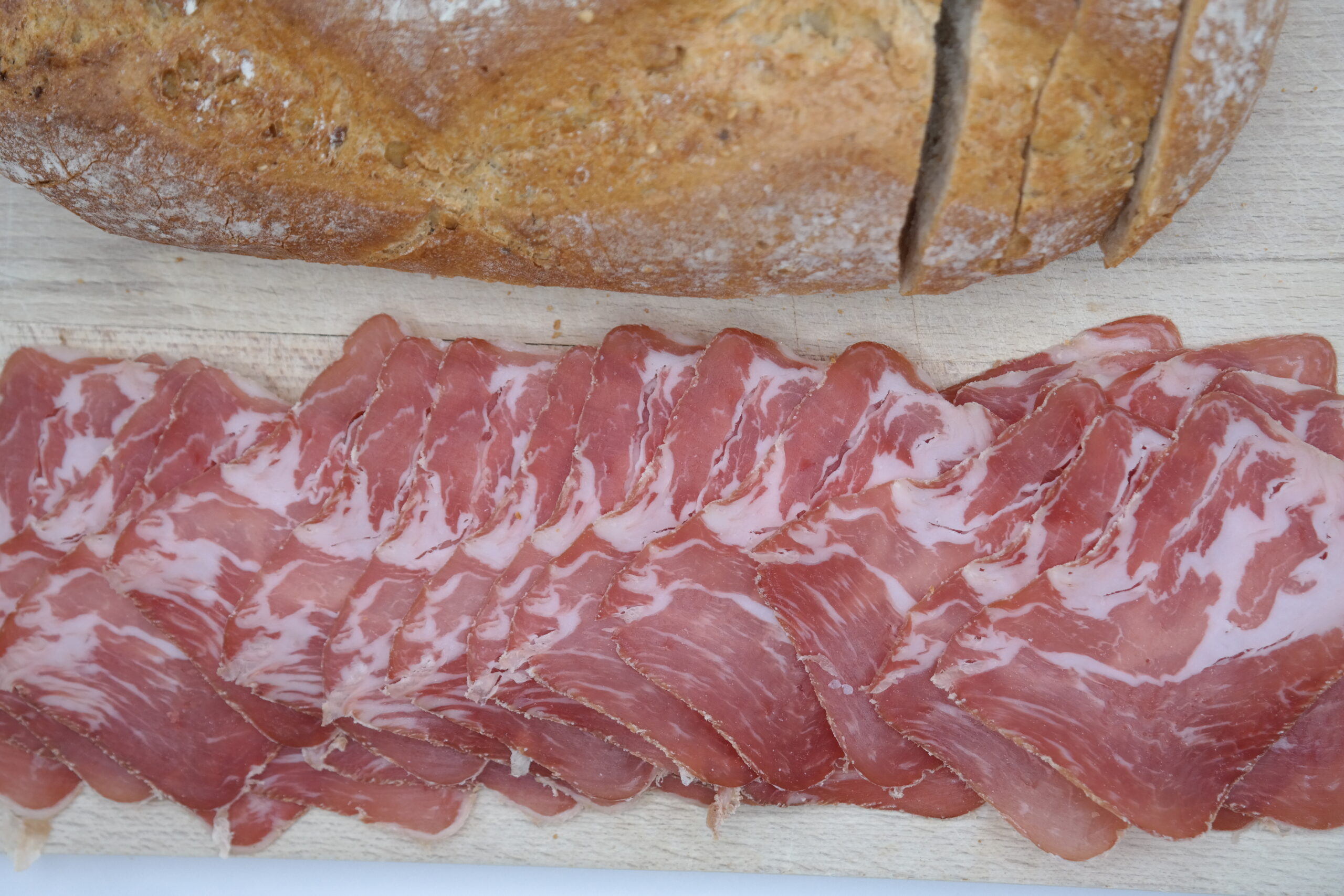 Coppa