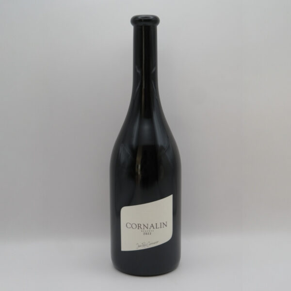 Cornalin Réserve Jean-René Germanier