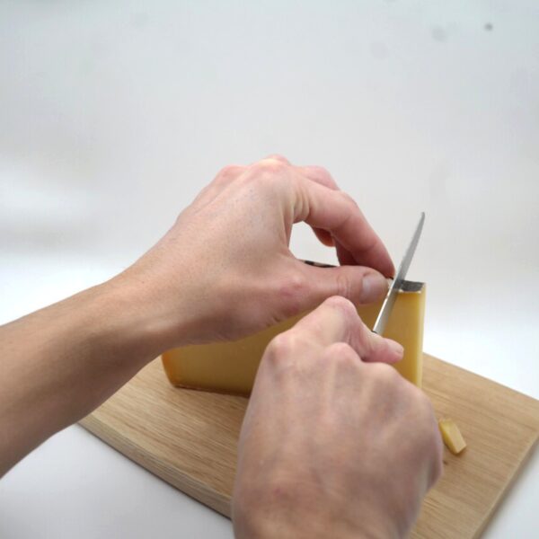 Etivaz Floral