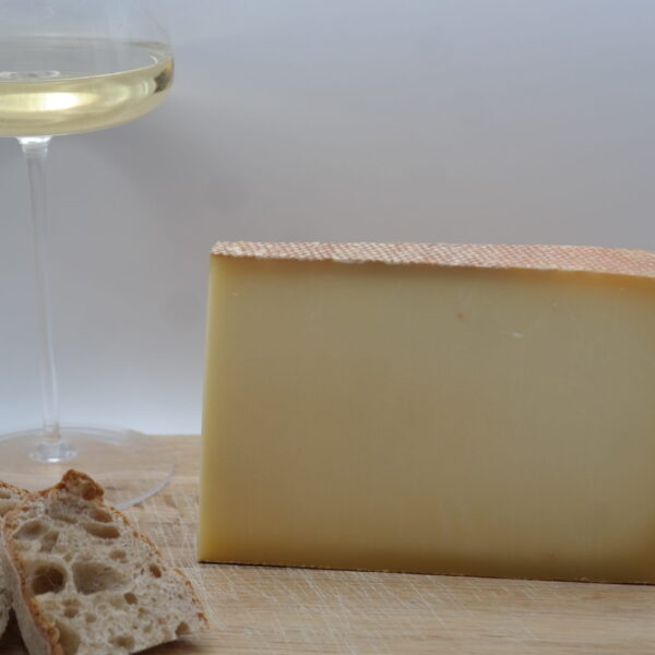 Fromage, gruyère