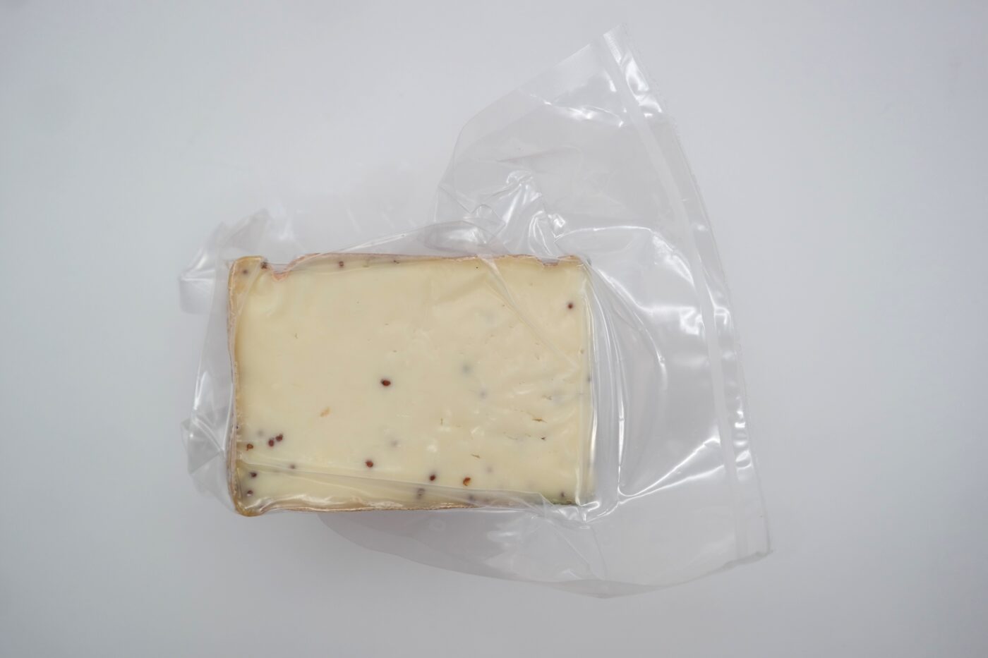 Moutardier Pont-La-Ville