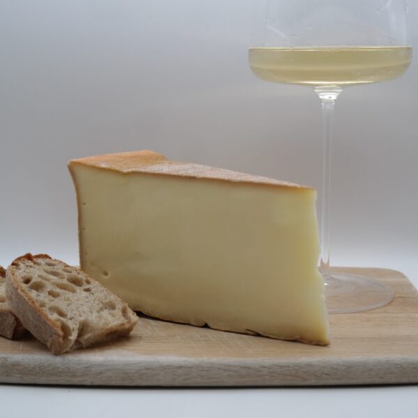 Vacherin AOP Pont la Ville