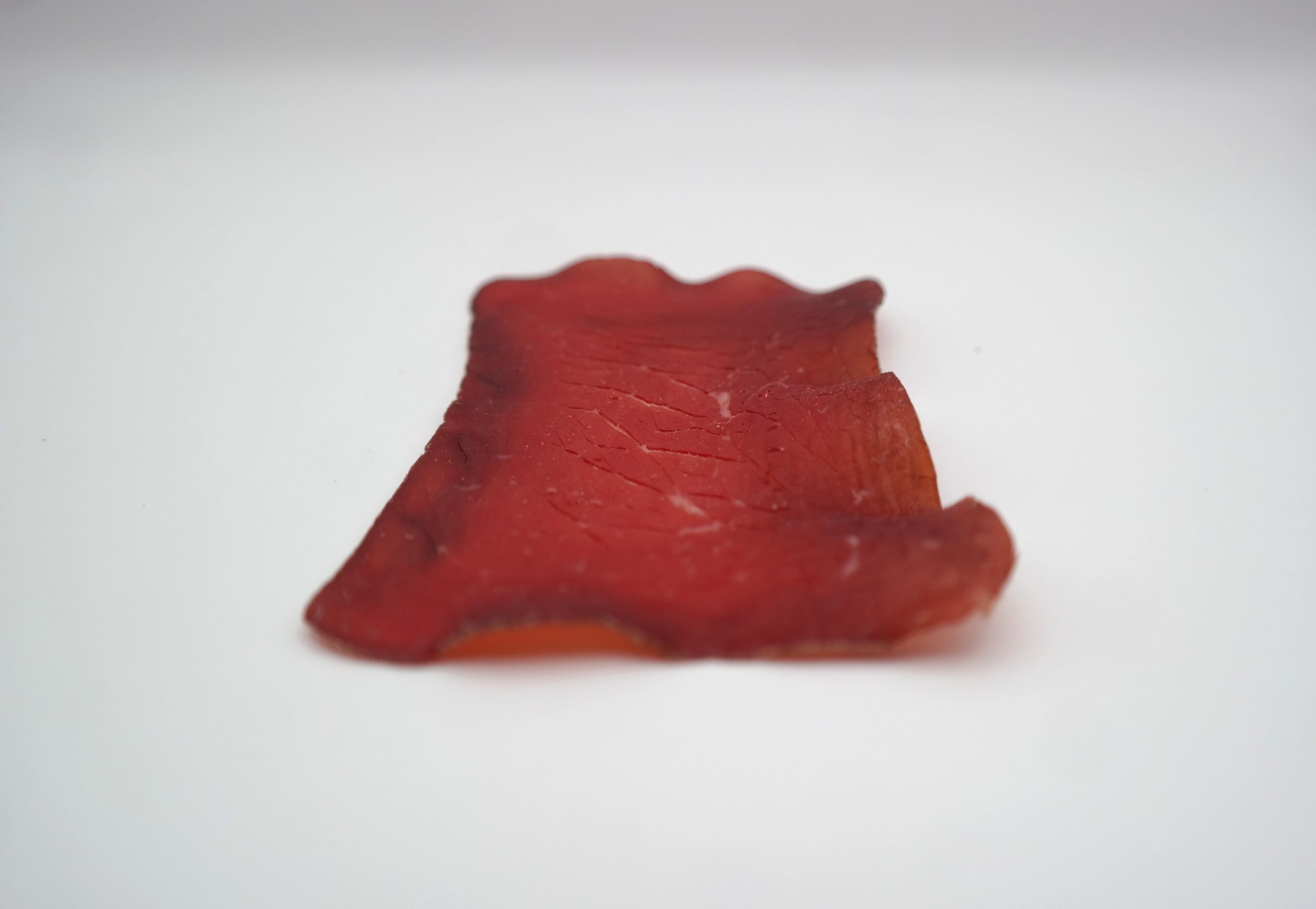 Viande séchée salaisons d