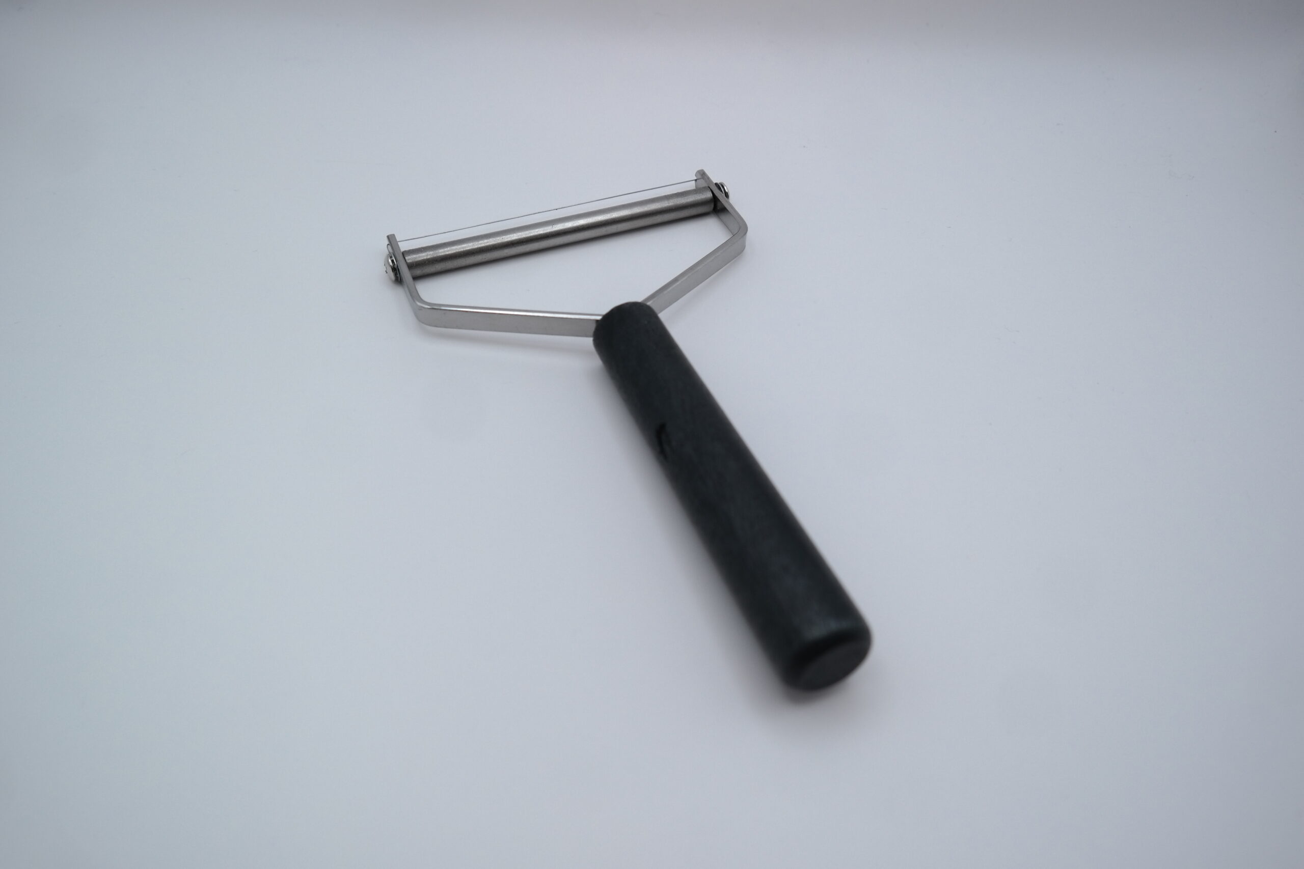 Outil coupe Raclette