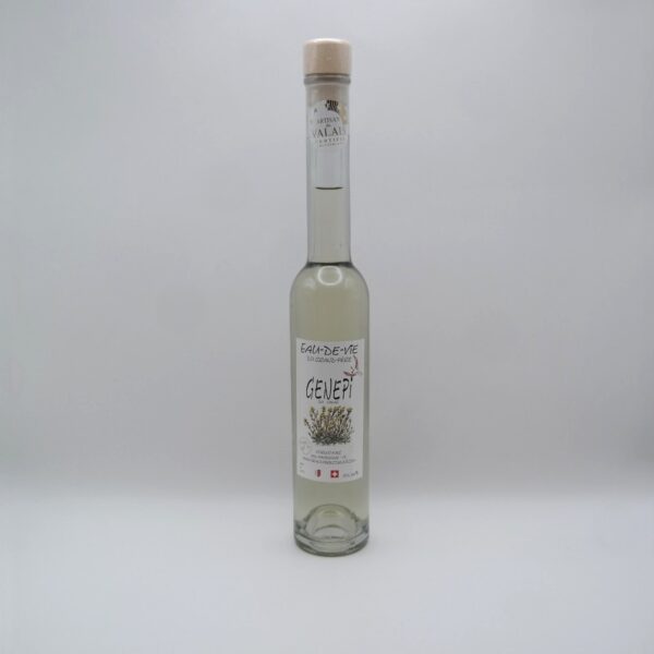 Genepi (1)