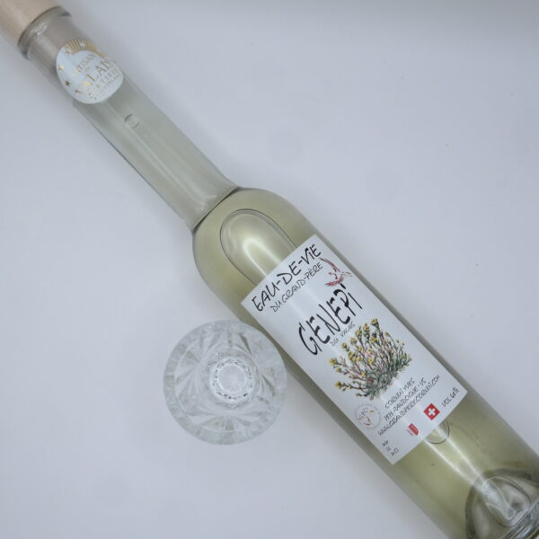 Genepi (1)
