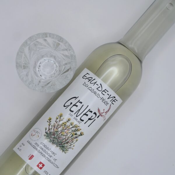 Genepi (1)