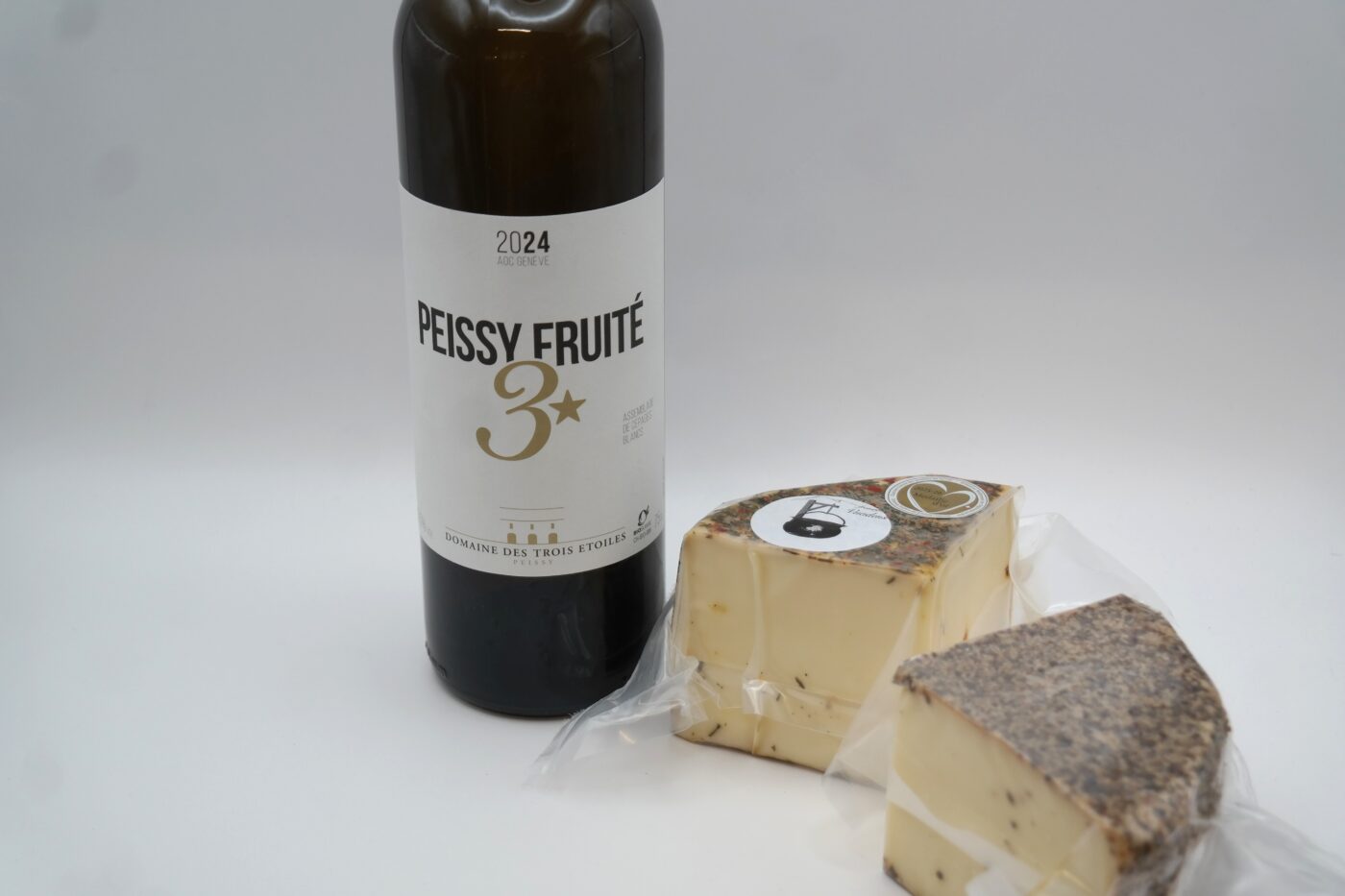 Apéro 2