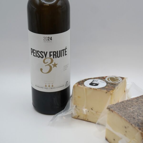 Apéro 2