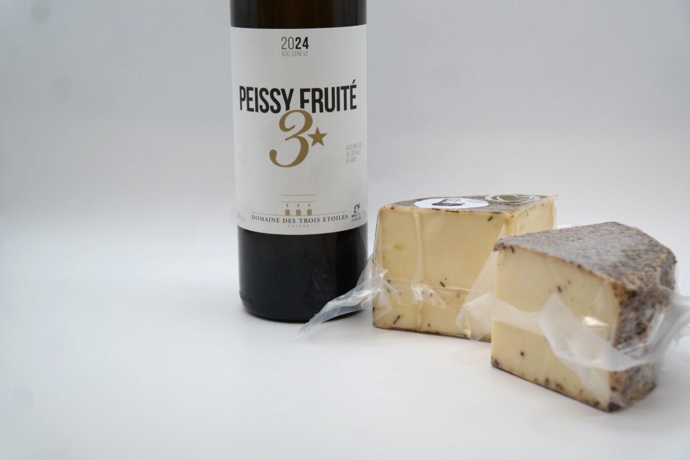 Apéro 2