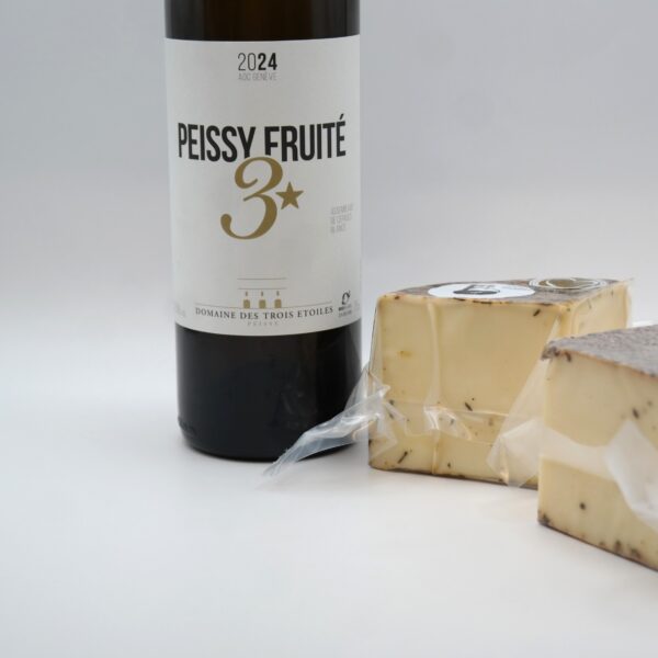 Apéro 2