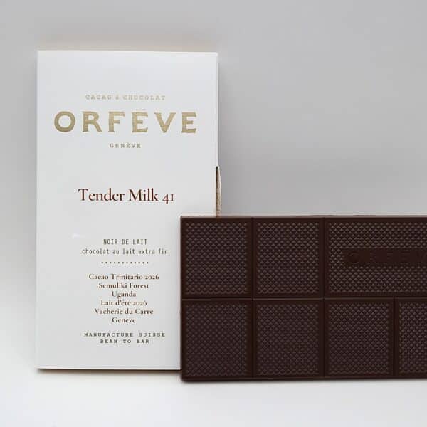 Orfève